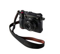 SmallRig Leather Case Kit for FUJIFILM GFX100RF (Black) 5267