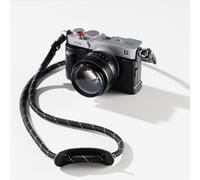 SmallRig Leather Case Kit for FUJIFILM X-E5 (Black) 5450