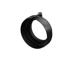 SmallRig Lens Hood for FUJIFILM X half (Black) 5215
