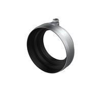SmallRig Lens Hood for FUJIFILM X half (Silver) 5393