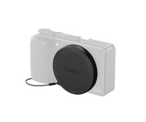 SmallRig Lens Protective Cap for RICOH GR IV 5680
