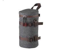 SmallRig Lens Shoulder Bag ABL2325