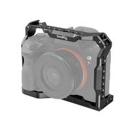 SmallRig Light Cage for Sony A7 III A7R III A9 2918