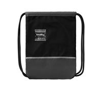 SmallRig Lightweight Drawstring Backpack (Black) 5342