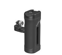 SmallRig Lightweight mini Side Handle