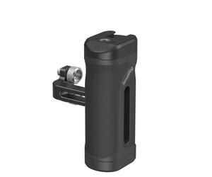SmallRig Lightweight mini Side Handle