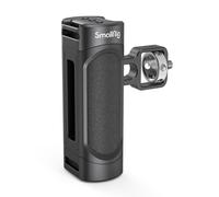 SmallRig Lightweight Side Handle for Smartphone Cage 2772