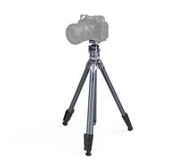 SmallRig Lightweight Travel Tripod AP-02 4222