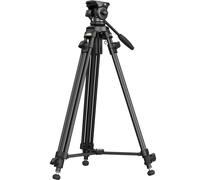 SmallRig Lightweight Video Tripod Kit AD-50 Lite 4684