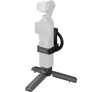 SmallRig Lightweight Vlog Cage Kit for DJI Osmo Pocket 4P / 4 / 3, Xtra Muse 6864