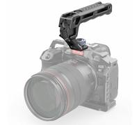 SmallRig 3765 ARRI Mango superior de localización