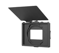 SmallRig LITE Matte Box with Adjustable Clamp 4409