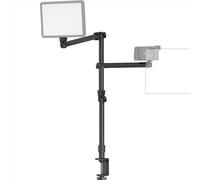 SmallRig Live Desktop Camera Bracket DT-50 4456