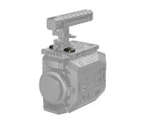 SmallRig Low-profile NATO Rail 90mm BUN2484