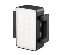 SmallRig Bi-Color LED Video Light for DJI Osmo Pocket 3 5733