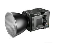SmallRig Luz de vídeo RC 60C RGB LED Edición Lite