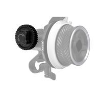 SmallRig M0.8-38T Gear 3285