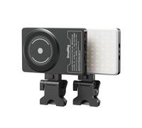 SmallRig M3 Attachable Mobile Phone LED Video Light (Ink Blue) 5505