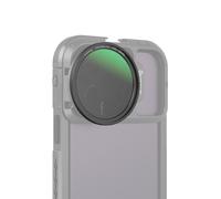 SmallRig MagEase Magnetic CPL Filter Kit (52mm) 4216