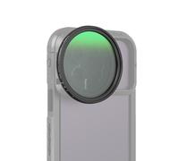 SmallRig MagEase Magnetic VND Filter Kit ND2-ND32 (1-5 Stop) 52mm 4215