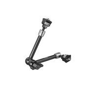 SmallRig Magic Arm Support (11") 5309