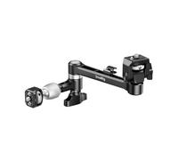 SmallRig Magic Arm Support 5141