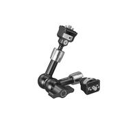 SmallRig Magic Arm Support (7") 5308