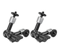 SmallRig Magic Arm Support Kit (5.5") 5316