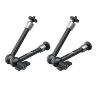SmallRig Magic Arm Support Kit (9.8") 5317