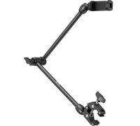 SmallRig Magic Arm Support with Crab-Shaped Clamp Kit 5624