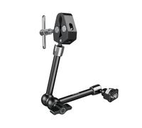 SmallRig Magic Arm with Crab-Shaped Clamp (11") 5311