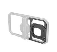 SmallRig Magnetic Filter Adapter for Universal Mobile Video Cage 67mm (For 4299B) 4843