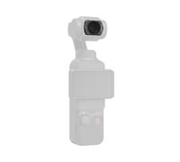 SmallRig Magnetic Filter Kit for DJI Osmo Pocket 3 5832