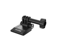 SmallRig Soporte acoplable con placa de cierre rápido Arca-Swiss Soporte de clip Arca-Swiss