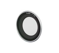 SmallRig Filtro magnÃ©tico UV para FUJIFILM X half