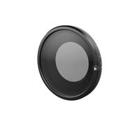 SmallRig Magnetic VND Filter ND2 - ND32 for FUJIFILM X half (Black) 5225