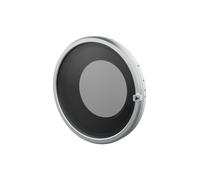 SmallRig Filtro magnÃ©tico VND ND2 - ND32 para FUJIFILM X half plata