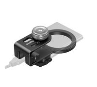 SmallRig MagSafe / Cold Shoe Universal 2-in-1 SSD Holder 4779