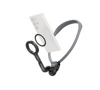 Soporte de cuello compatible con MagSafe para SmallRig 5127