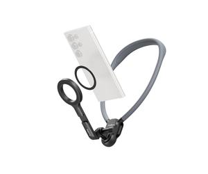 SmallRig MagSafe-Compatible Neck Mount 5127