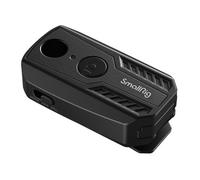 SmallRig Mando a distancia inalámbrico para determinadas cámaras Sony / Canon / Nikon
