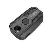 SMALLRIG - Mando a distancia inalámbrico para Sony para Canon Nikon, A7V, A7RV, A7RIV, A7RIII, A7SIII, A7III, A6700, FX3, A7CR, A7CII, ZV-E10, R5, R6, R7, R8, R10, Z50, Zfc, Z30-3902