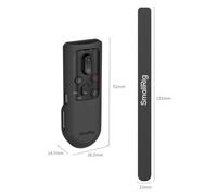 SmallRig Mando a distancia inalámbrico SR-RG2