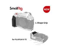 Smallrig Mango L Para X-T5 Agarre En L Fujifilm 4136