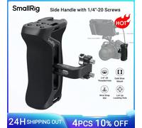 SmallRig 4015 Asa lateral