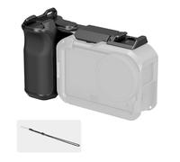 SmallRig Mango lateral para DJI Osmo Action 6-6259