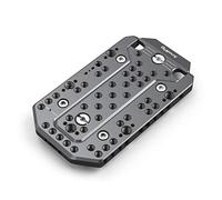 SMALLRIG Master Kit Compatible con Alpha 7S III - 3009