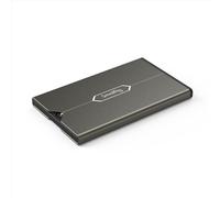 SmallRig Memory Card Case 2832B