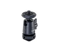 SmallRig Mini Ball Head with Removable Cold Shoe Mount (two pieces) 2948