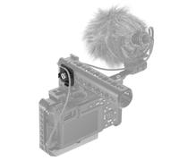 SmallRig Mini Cable Clamp for Tethering Cables (4 pcs) BSC2435